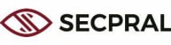 Secpral
